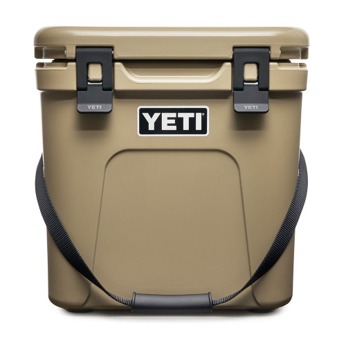 Yeti Beverage Holder  Eagle Eye Outfitters