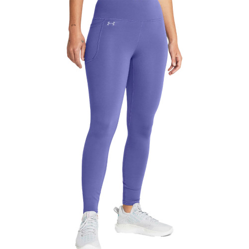 Women's Under Armour Motion Ankle Leggings Starlight Main Women's Under Armour Motion Ankle Leggings Starlight Main