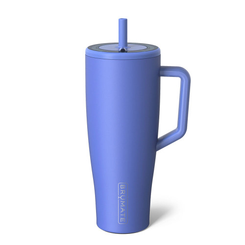 https://cdn11.bigcommerce.com/s-zut1msomd6/images/stencil/500x659/products/41398/244287/brumate-40-oz-era-straw-mug-dwer40tsl-thistle-main__81038.1701468091.jpg?c=1