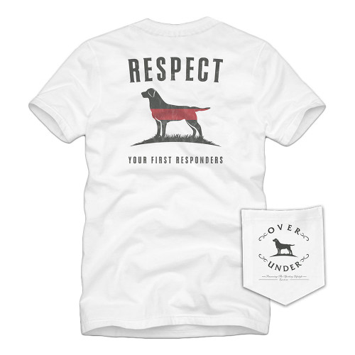 https://cdn11.bigcommerce.com/s-zut1msomd6/images/stencil/500x659/products/41677/244956/over-under-mens-short-sleeve-red-line-respect-tee-1846-white-main__55731.1.jpg