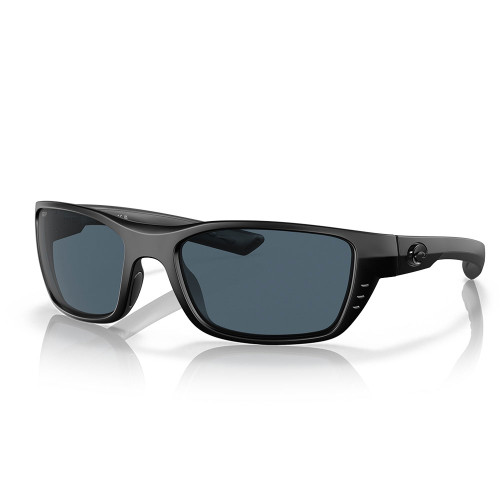 https://cdn11.bigcommerce.com/s-zut1msomd6/images/stencil/500x659/products/41839/245409/costa-del-mar-whitetip-gray-580p-sunglasses-90560158-01-blackout-main__83824.1.jpg