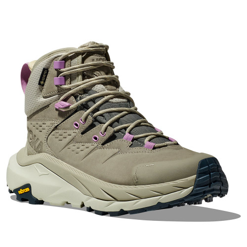 hoka high tops