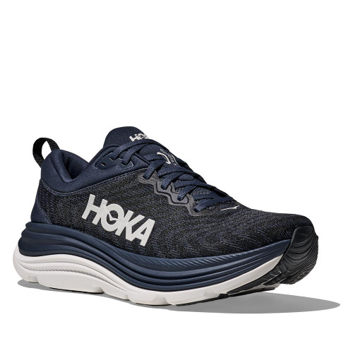 Mens Adidas Adidas Originals Zx Flux Grey Adidas Originals ZX Flux