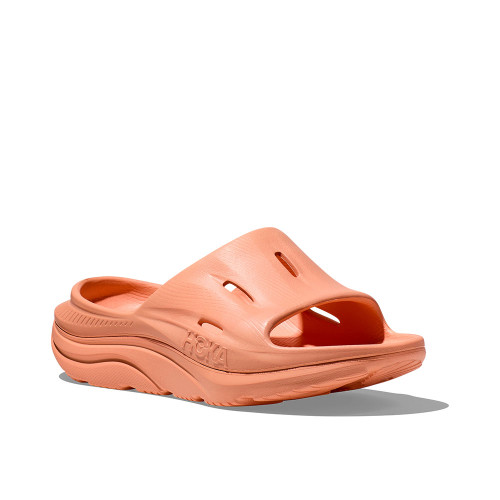 Women's Sanuk Highland St Flip Flop