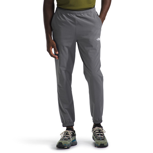 Athletics Pearl Pant