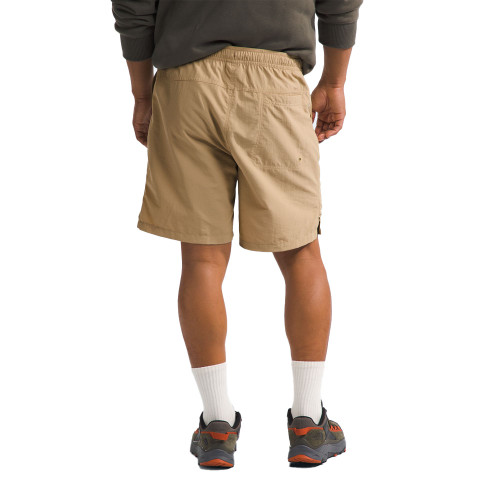 Men's The North Face Action Short 2.0