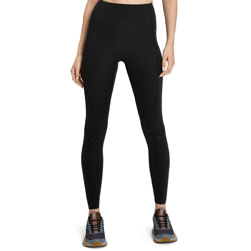 Women's Sexy Leggings – IONIQ SHOP