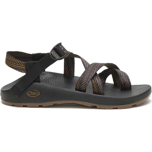 Men's Chaco Z2 Classic Sandal - Bracken Bronze | Eagle Eye Outfitters