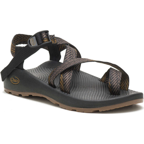 Men's Chaco Z2 Classic Sandal - Bracken Bronze | Eagle Eye