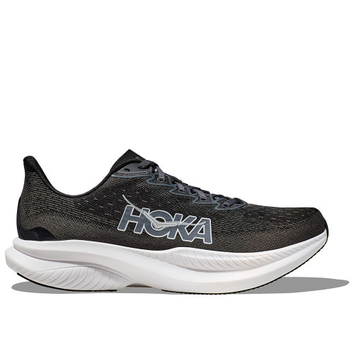 Men's HOKA Mach 6 Sneaker Wide | Eagle Eye Outfitters