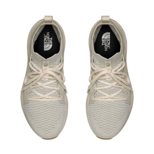 Women's The North Face Hypnum Luxe Hiking Shoes | Eagle Eye