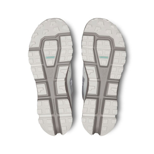 Men's On Fog Ice Cloudultra 2 sole