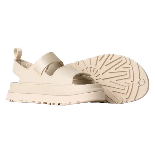 Women's UGG Goldenglow Sandals | Eagle Eye Outfitters