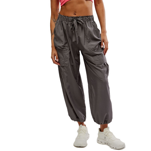 Women's Spanx Casual Fridays Tapered Pant