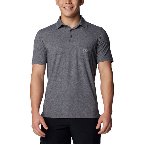 Hey Siri, search Fishing Apparel for Men - Eagle Eye Outfitters