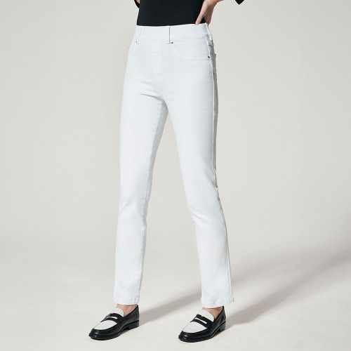 Women's Spanx Kick Flare Jeans