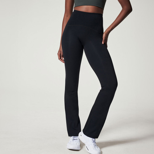 American Eagle Outfitters Leggings ONLY $10