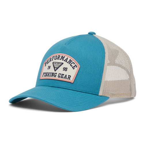 https://cdn11.bigcommerce.com/s-zut1msomd6/images/stencil/500x659/products/43220/249323/columbia-mens-pfg-uncharted-mesh-snap-back-hat-2071511-430cblue-canyon-blue_pfg-arch-1995-main__02324.1.jpg