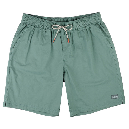 Men's Active Shorts  Eagle Eye Outfitters