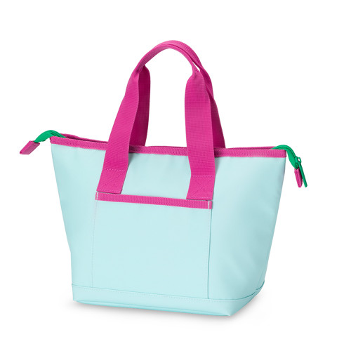 Swig Life Lunchi Lunch Bag - Prep Rally Back