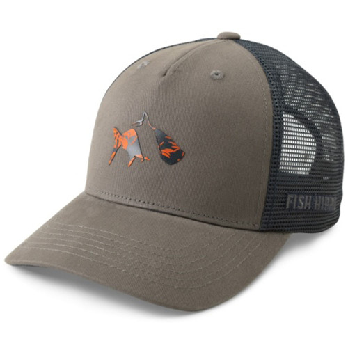 https://cdn11.bigcommerce.com/s-zut1msomd6/images/stencil/500x659/products/43606/250004/fish-hippie-mens-backwater-hat-h9035-grey-main__14648.1.jpg