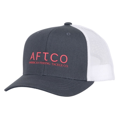 Aftco fishing blue water - Gem