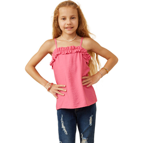 Kids Clothing  Eagle Eye Outfitters