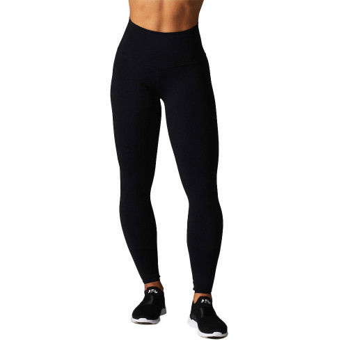 HUK Performance Fishing Womens Yoga Pants