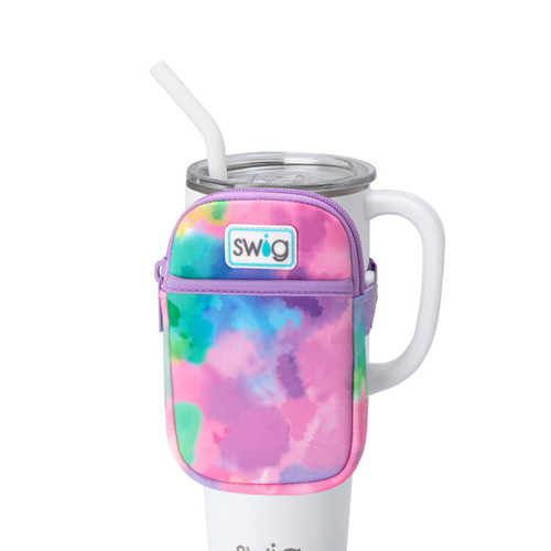 Swig Life Mega Mug Cloud Nine Pouch