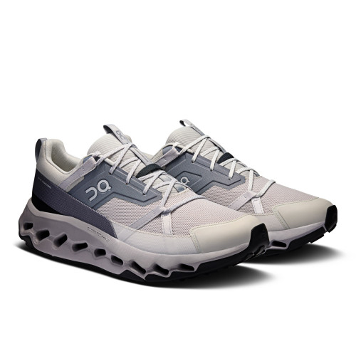 Men's On Cloudhorizon Wolf Alloy