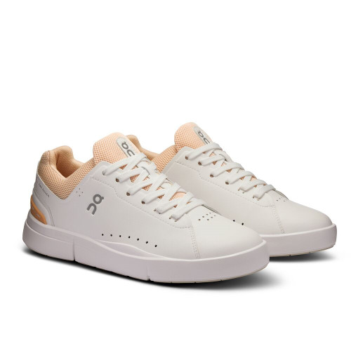 Women's On The Roger Advantage | Eagle Eye Outfitters