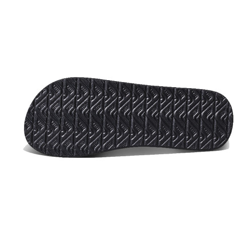 Boys' Reef Ahi Flip Flops - Sharkade Sole Boys' Reef Ahi Flip Flops - Sharkade Sole
