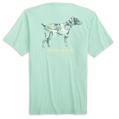 Fishing and Hunting Long Sleeve Kids Tee – Southern Boy Co.