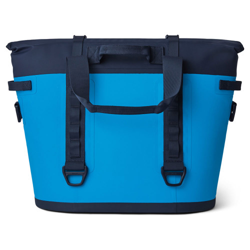 Peak - YETI HOPPER M30 ネイビー　中古 YETI Hopper M30 2.0 Soft Cooler | REI Co-op