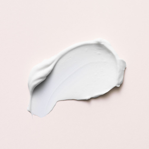 Glasshouse Fragrances 3.4 oz Marseille Memoir Hand Cream swatch