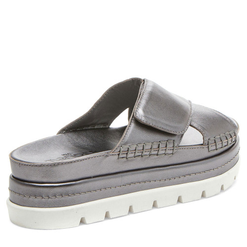 Women's J/Slides Briana Platform Sandal