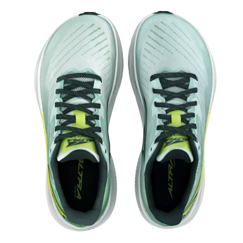 Women's Altra Experience Flow Running Shoes | Eagle Eye Outfitters