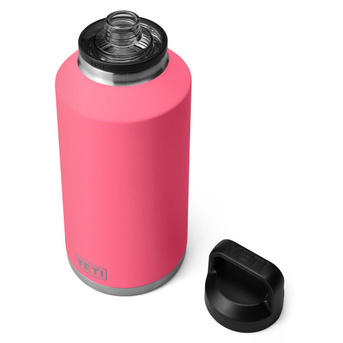 バーベキュー・調理用品 YETI Rambler 20oz PINK LE The Boot Jack Yeti Rambler 20oz Pink Tumbler: Stylish & Durable