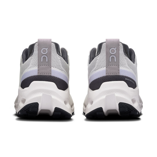 Women's On Cloudsurfer Trail | Eagle Eye Outfitters