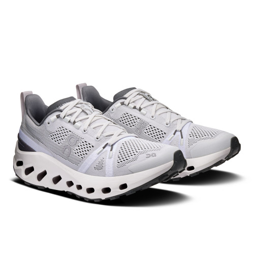 Women's On Cloudsurfer Trail | Eagle Eye Outfitters