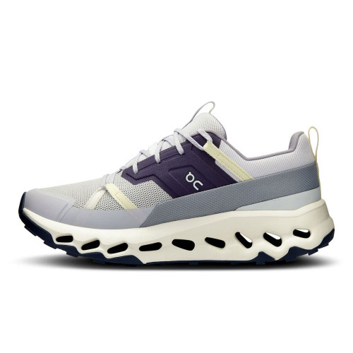 Women's On Cloudhorizon Lavender Ivory side 2