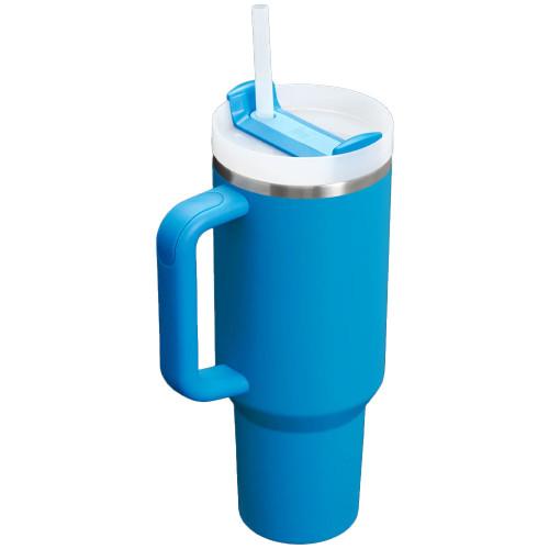 Stanley 40 oz Quencher H2.O Flowstate Tumbler | Eagle Eye Stanley 40 oz Quencher H2.O Flowstate Tumbler | Eagle Eye