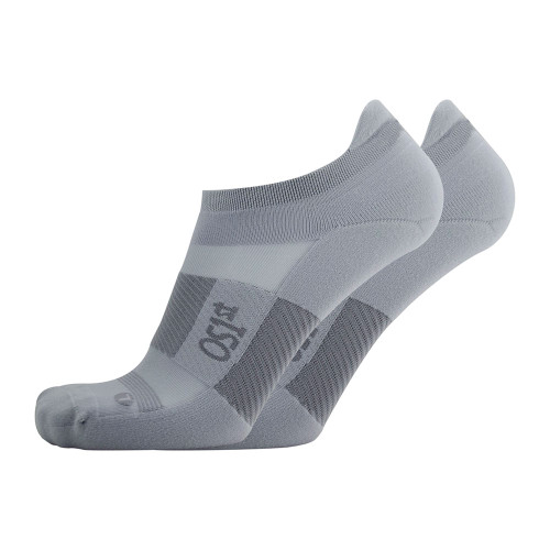 OS1st Thin Air Performance Socks Grey Main