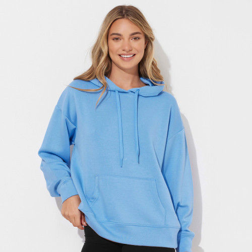 Women's Pullovers | Eagle Eye Outfitters