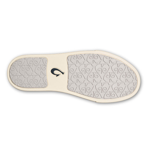 Women's Olukai Pehuea Li Sneaker | Eagle Eye Outfitters