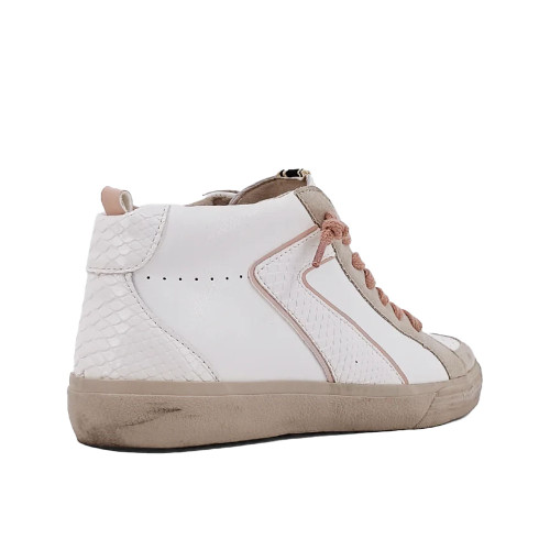 Women's Shu Shop Sandy Sneaker | Eagle Eye Outfitters