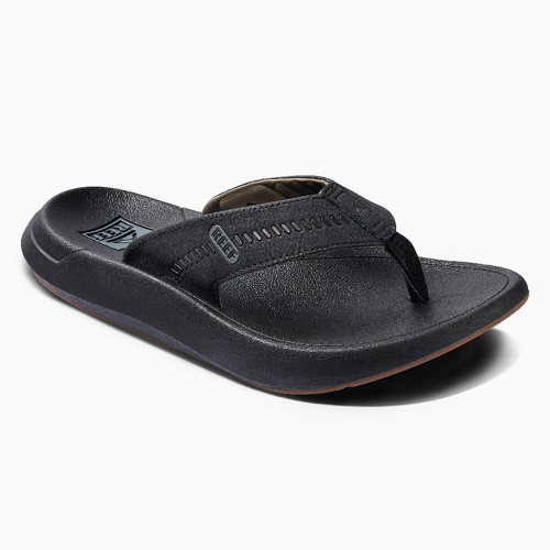 Men's Reef Swellsole Cruiser Flip Flop | Eagle Eye Outfitters