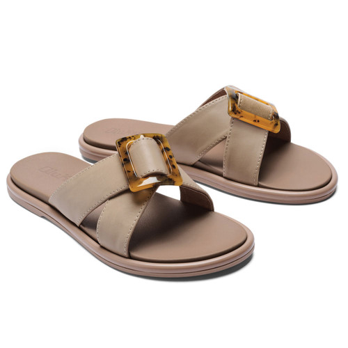 Women's Sandals | Eagle Eye Outfitters