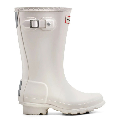 Big Kids' Hunter Original Rain Boot | Eagle Eye Outfitters Big Kids' Hunter Original Rain Boot | Eagle Eye Outfitters