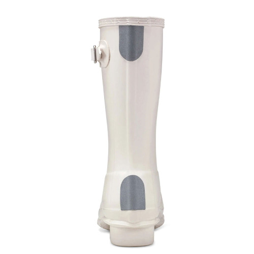 Big Kids' Hunter Original Rain Boot | Eagle Eye Outfitters Big Kids' Hunter Original Rain Boot | Eagle Eye Outfitters